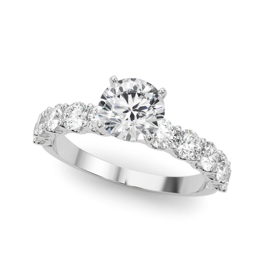 Engagement Rings