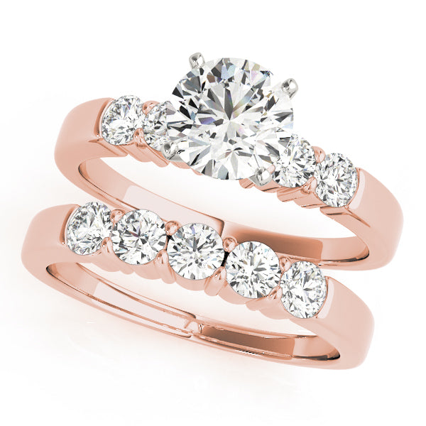 Engagement Rings
