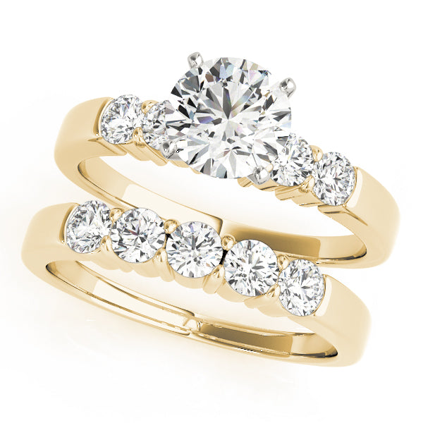 Engagement Rings