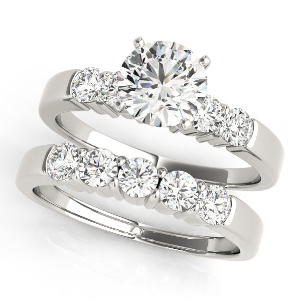 Engagement Rings