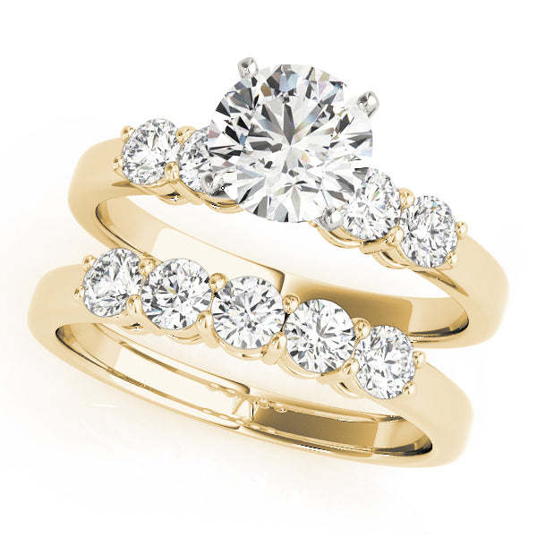 Engagement Rings