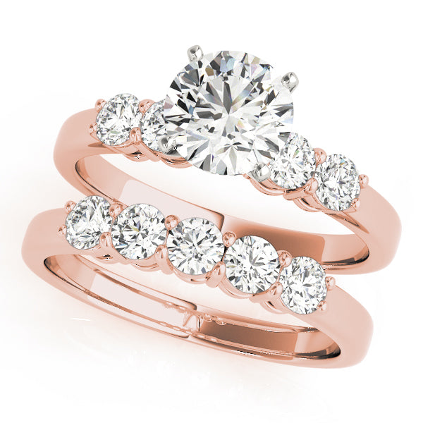 Engagement Rings