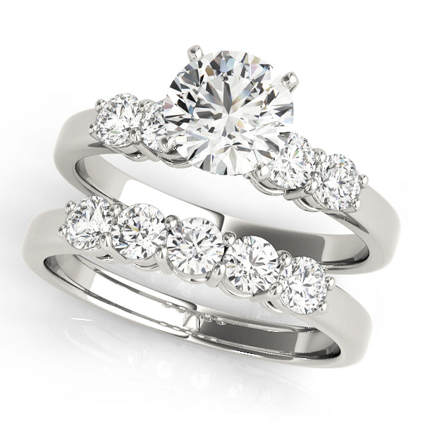 Engagement Rings