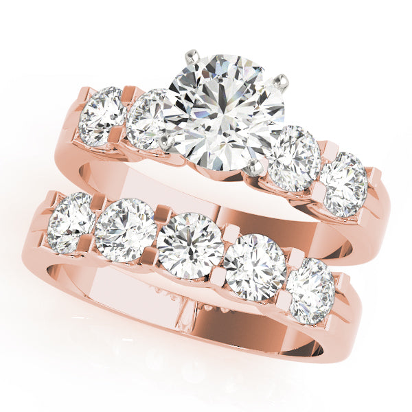 Engagement Rings