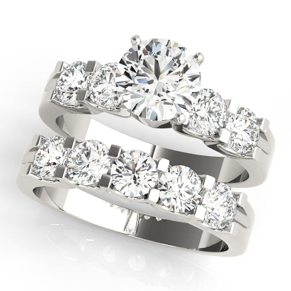 Engagement Rings