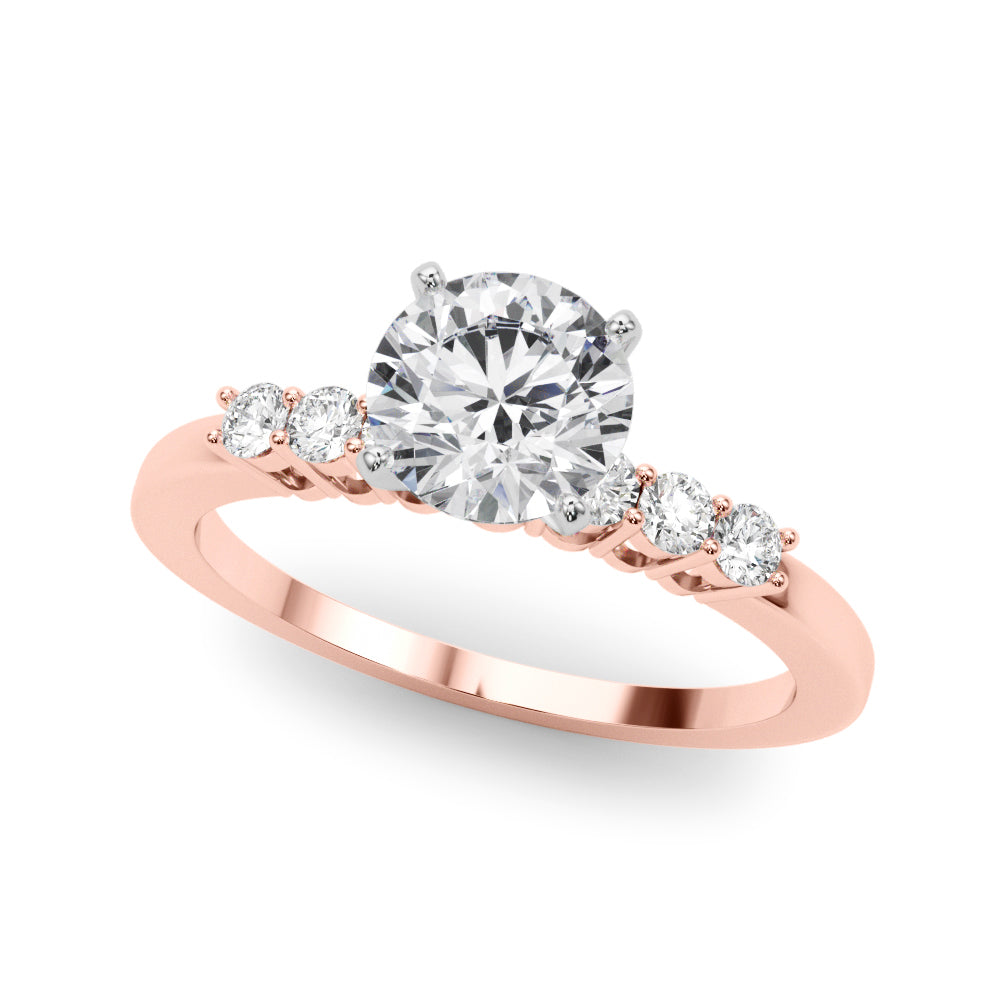 Engagement Rings