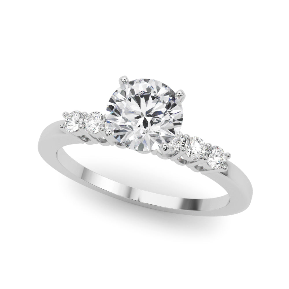 Engagement Rings