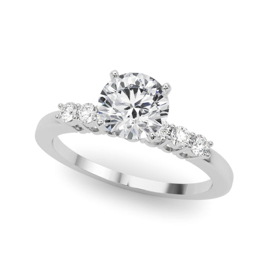 Engagement Rings
