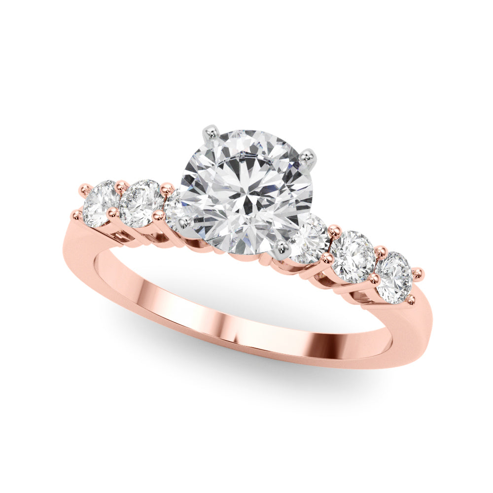 Engagement Rings