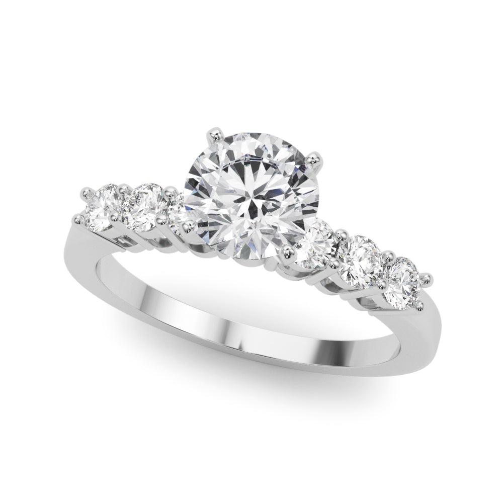 Engagement Rings