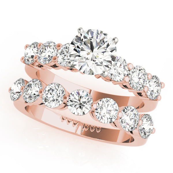 Engagement Rings
