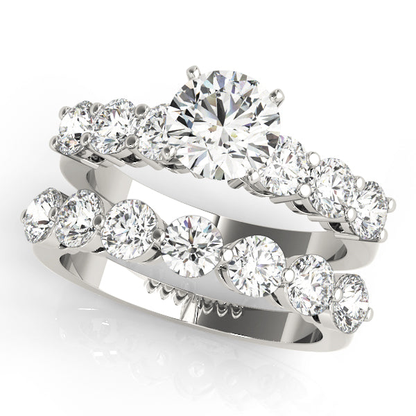 Engagement Rings