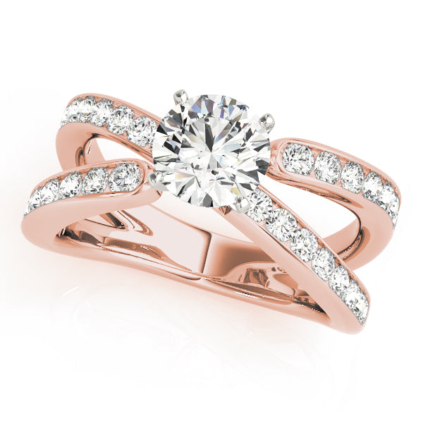 Engagement Rings