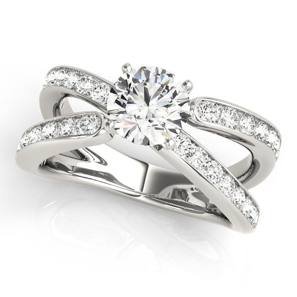 Engagement Rings