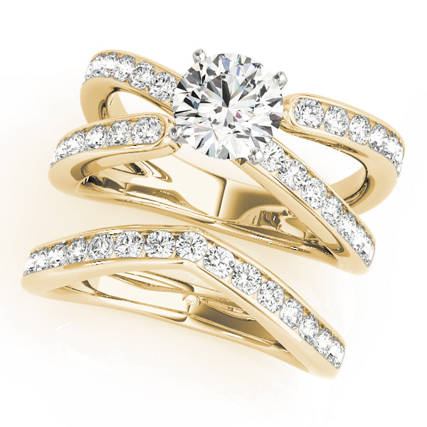 Engagement Rings