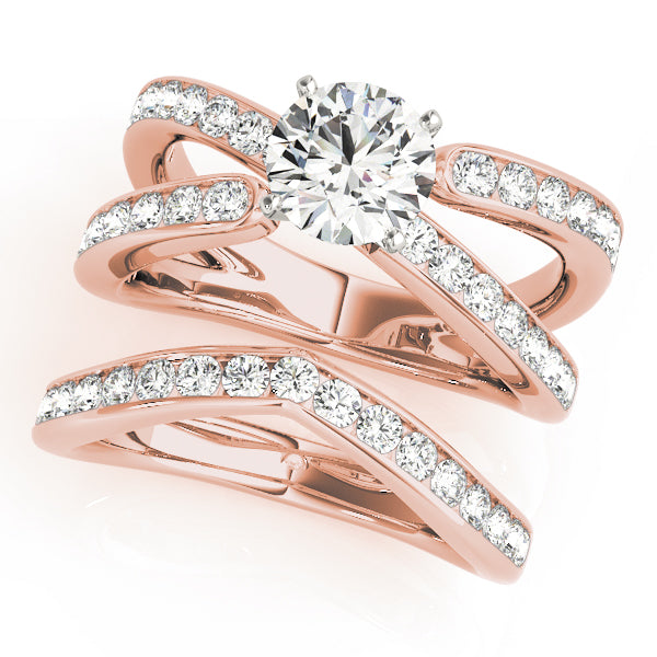 Engagement Rings