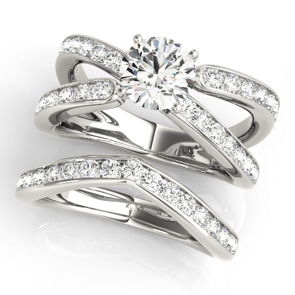 Engagement Rings
