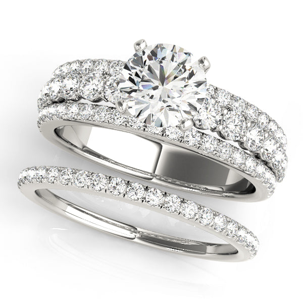 Engagement Rings