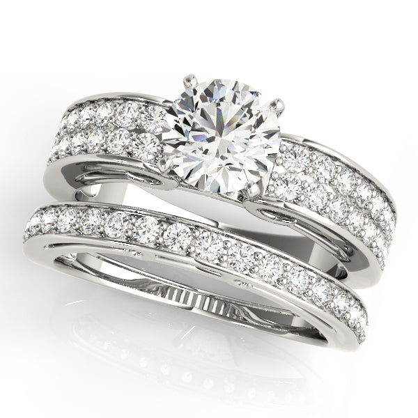 Engagement Rings