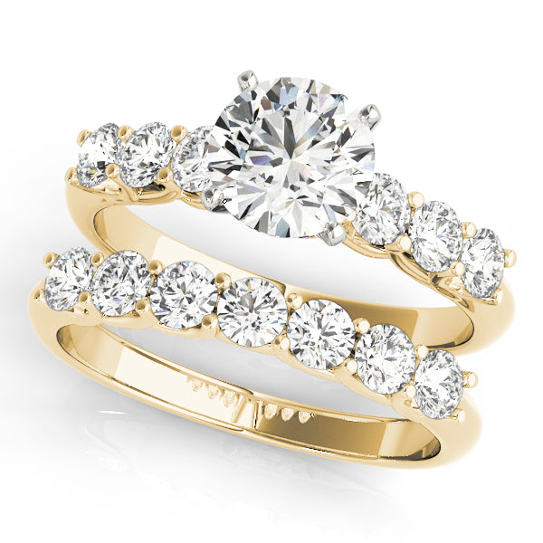 Engagement Rings