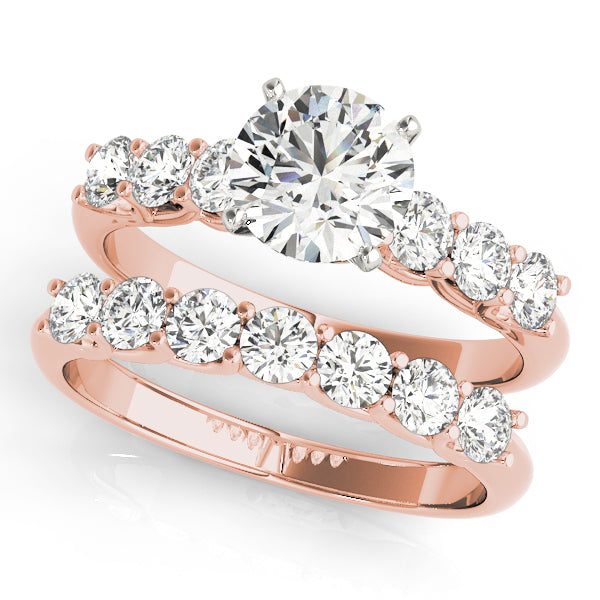 Engagement Rings