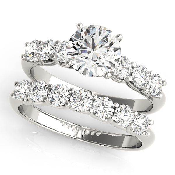 Engagement Rings