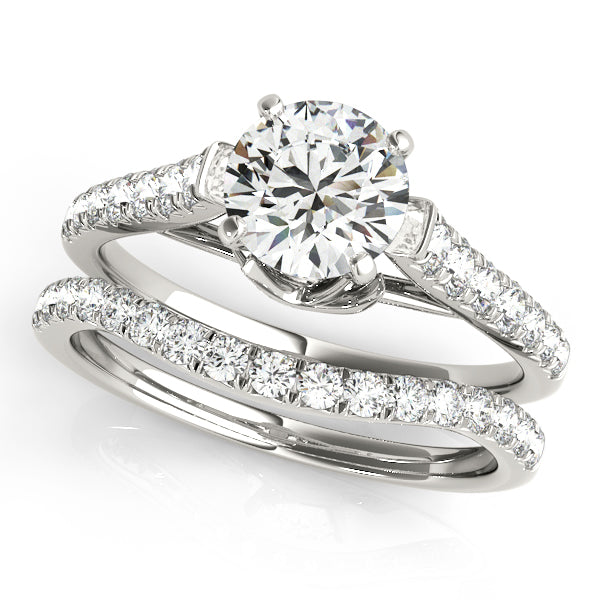 Engagement Rings