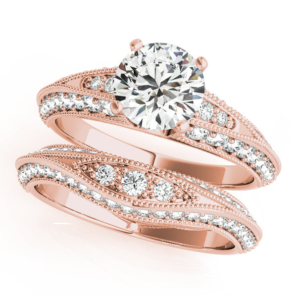 Engagement Rings