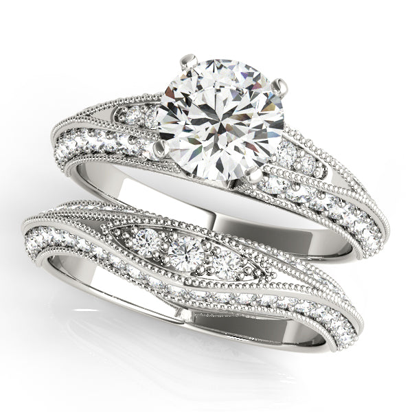 Engagement Rings