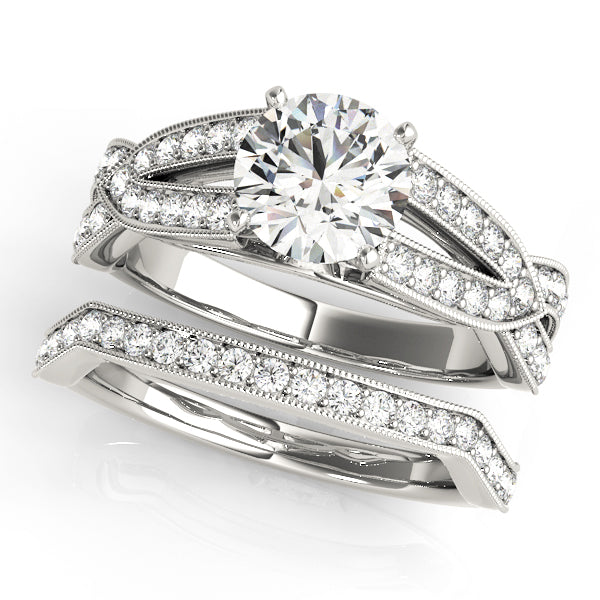 Engagement Rings