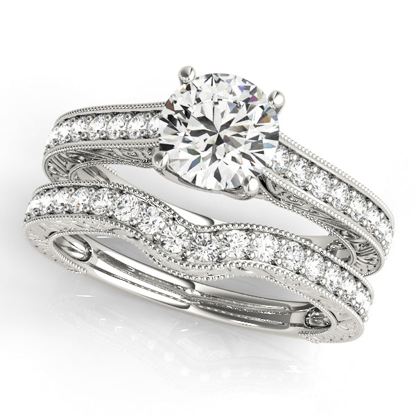Engagement Rings