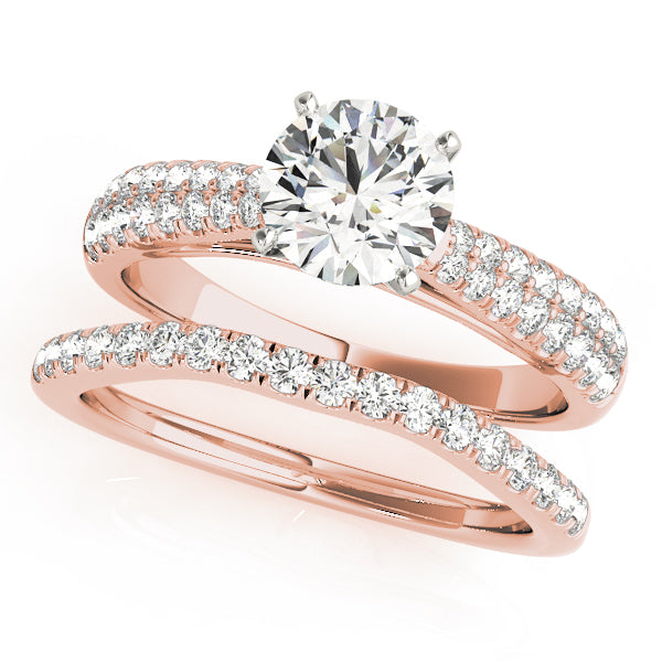 Engagement Rings