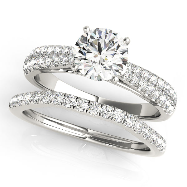 Engagement Rings