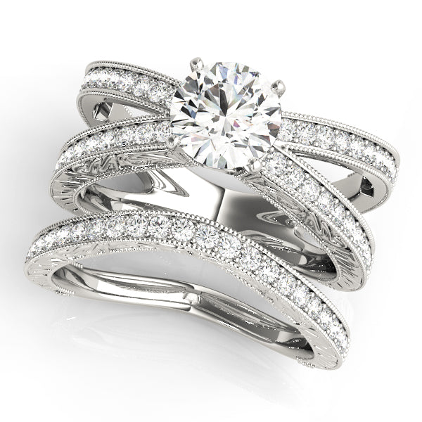Engagement Rings