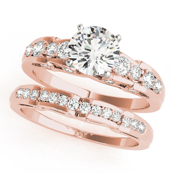 Engagement Rings