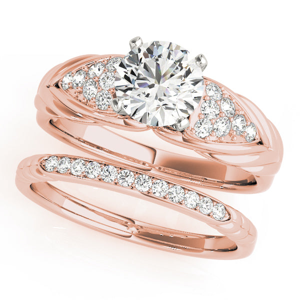 Engagement Rings