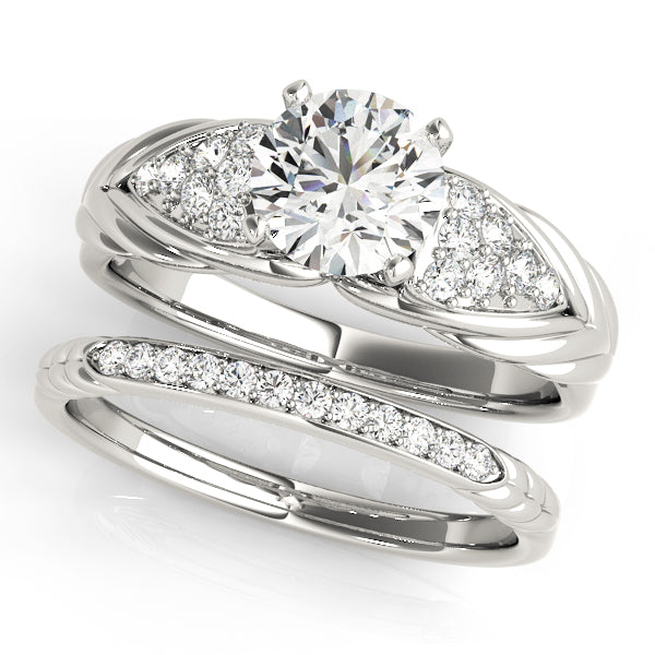 Engagement Rings