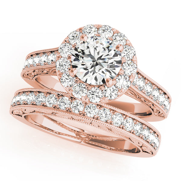 Engagement Rings