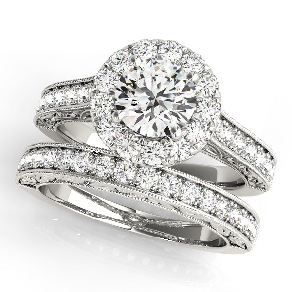 Engagement Rings