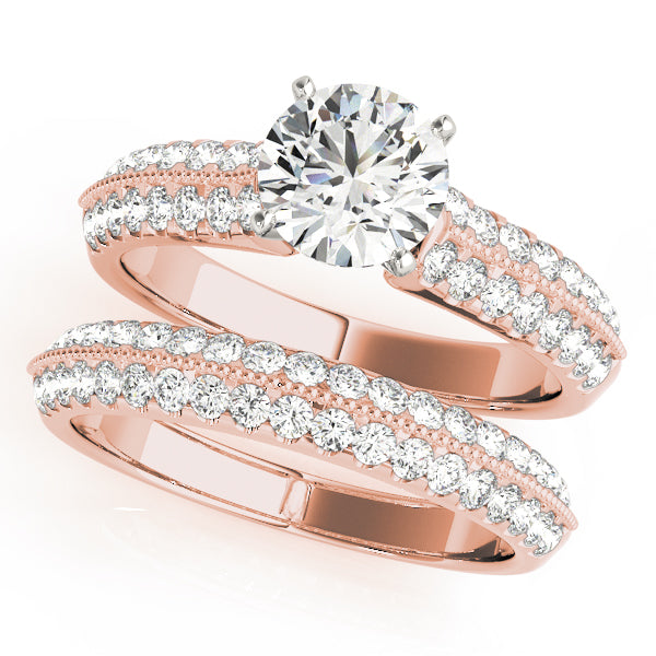 Engagement Rings