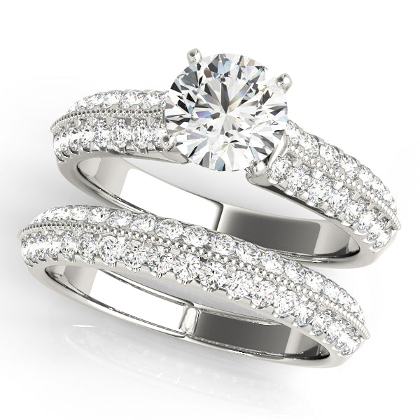 Engagement Rings