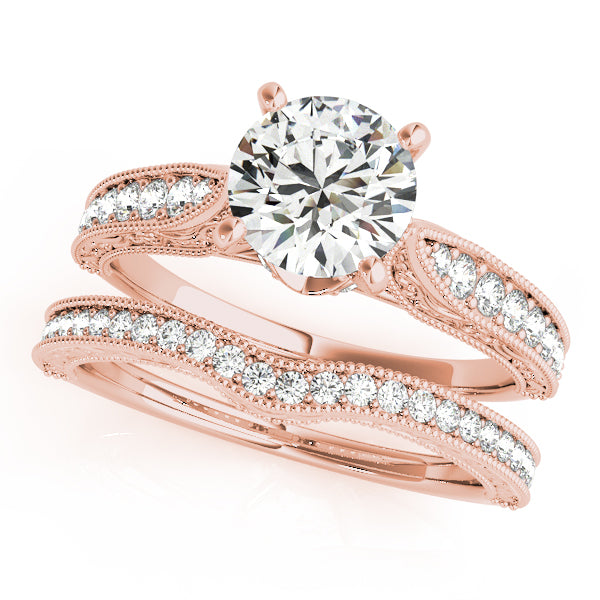 Engagement Rings