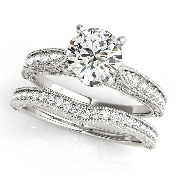 Engagement Rings
