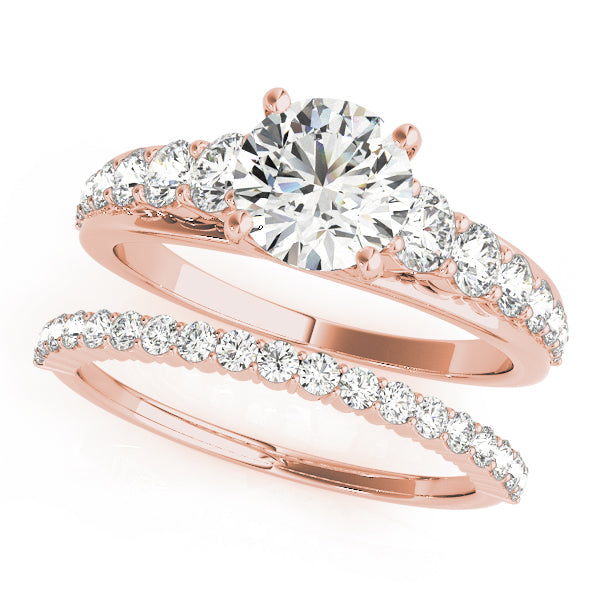 Engagement Rings