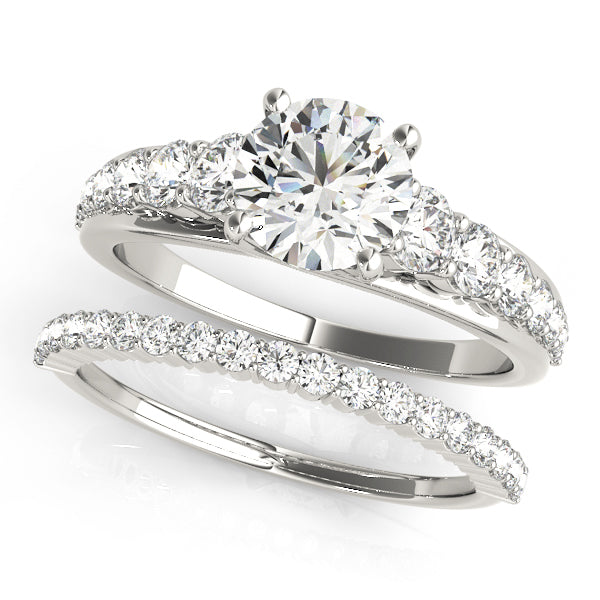 Engagement Rings