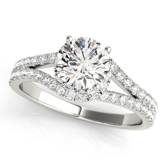 Engagement Rings
