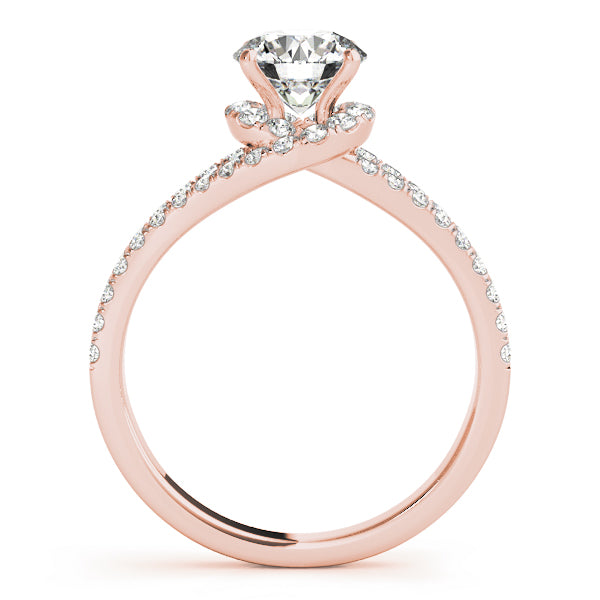 Engagement Rings