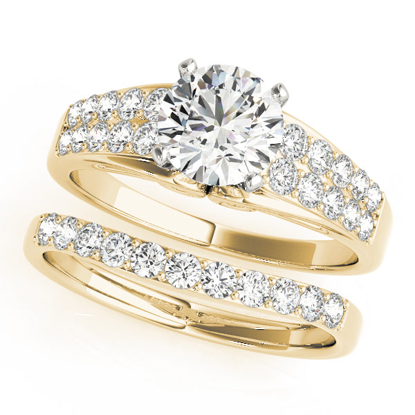 Engagement Rings