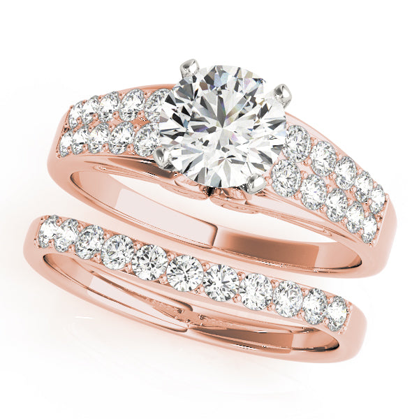 Engagement Rings