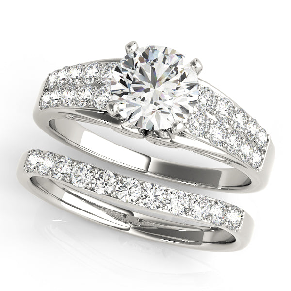 Engagement Rings